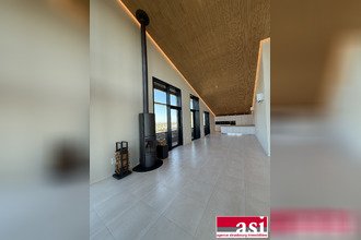  appartement strasbourg 67000