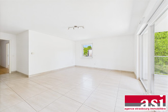  appartement strasbourg 67000