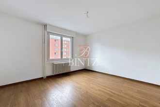  appartement strasbourg 67000