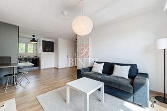  appartement strasbourg 67000