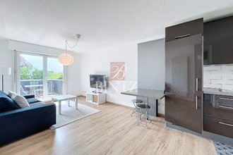  appartement strasbourg 67000