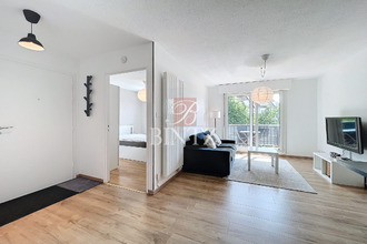  appartement strasbourg 67000