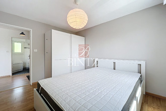  appartement strasbourg 67000