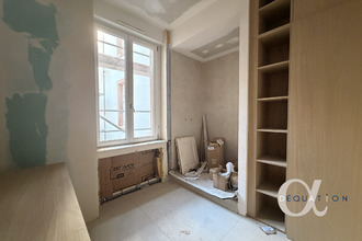  appartement strasbourg 67000