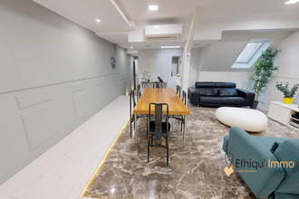  appartement strasbourg 67000