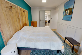  appartement strasbourg 67000