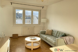  appartement strasbourg 67000