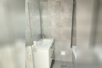  appartement strasbourg 67000