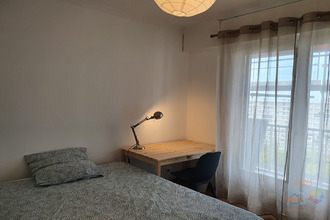  appartement strasbourg 67000