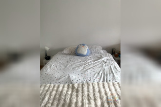  appartement strasbourg 67000