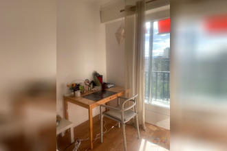  appartement strasbourg 67000