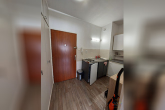  appartement strasbourg 67000
