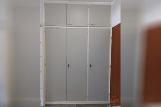  appartement strasbourg 67000