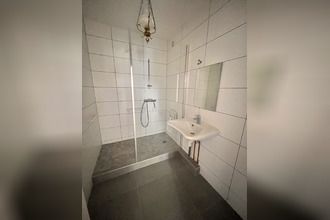  appartement strasbourg 67000
