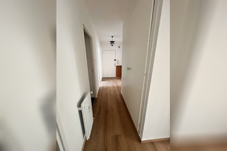  appartement strasbourg 67000