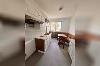  appartement strasbourg 67000