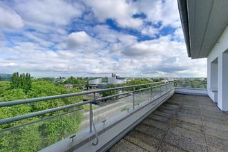  appartement strasbourg 67000