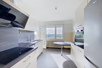  appartement strasbourg 67000