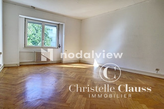  appartement strasbourg 67000