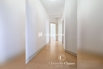  appartement strasbourg 67000
