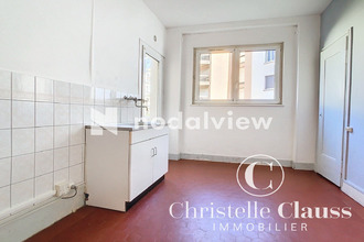  appartement strasbourg 67000