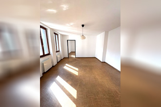  appartement strasbourg 67000