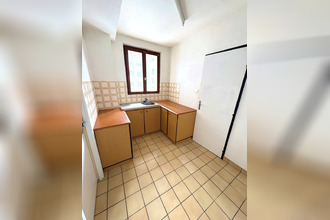  appartement strasbourg 67000