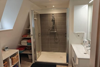  appartement strasbourg 67000