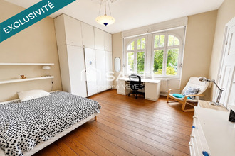  appartement strasbourg 67000