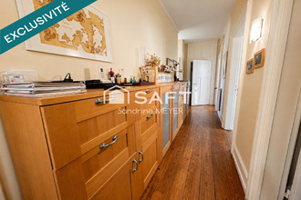  appartement strasbourg 67000