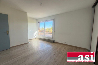  appartement strasbourg 67000