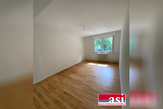  appartement strasbourg 67000