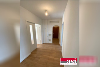  appartement strasbourg 67000