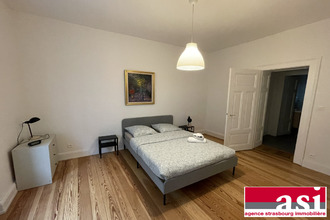  appartement strasbourg 67000