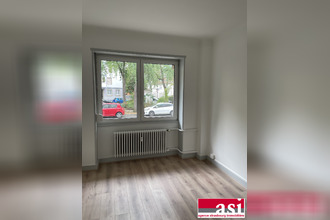  appartement strasbourg 67000