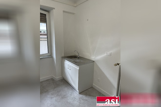  appartement strasbourg 67000