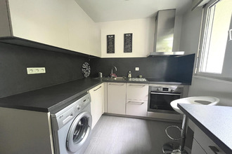  appartement strasbourg 67000
