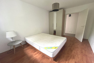  appartement strasbourg 67000