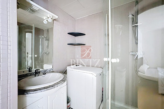  appartement strasbourg 67000
