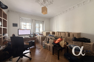  appartement strasbourg 67000