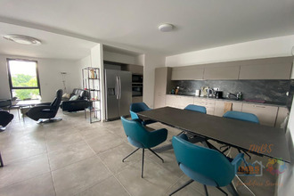  appartement strasbourg 67000