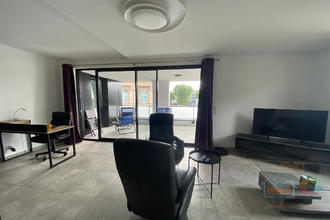  appartement strasbourg 67000