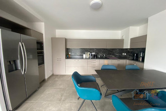  appartement strasbourg 67000
