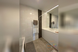  appartement strasbourg 67000