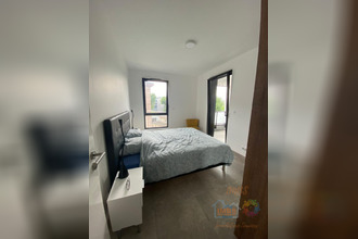  appartement strasbourg 67000