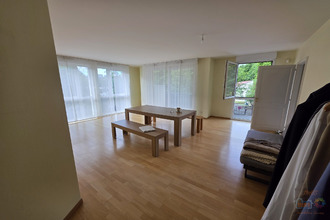  appartement strasbourg 67000