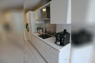  appartement strasbourg 67000