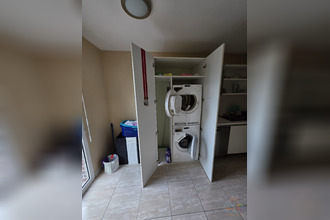  appartement strasbourg 67000
