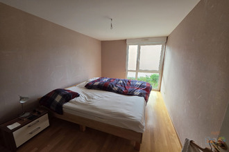  appartement strasbourg 67000