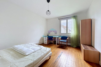  appartement strasbourg 67000